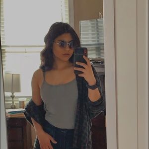 Meet your Posher, Penelope